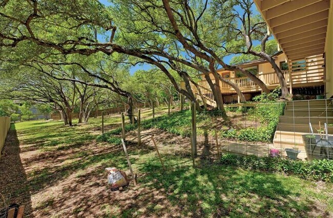 Photo - 1808 Trevino Dr