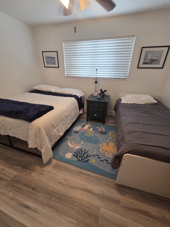 Photo - 4878 NW 4th Ter