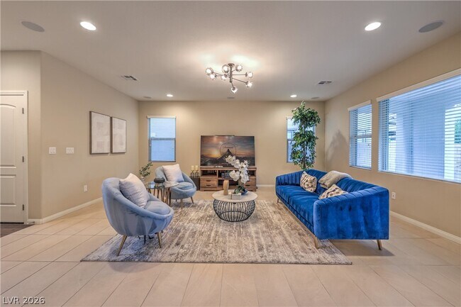 Photo - 3213 Molinos Dr