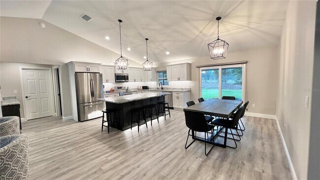 Photo - 6944 SW 179th Ave Rd