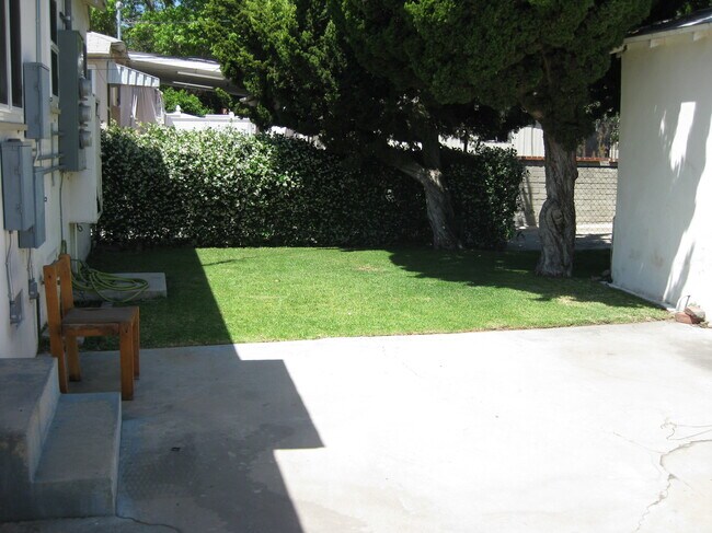 Photo - 5934 Cahuenga Blvd Unidad 5930