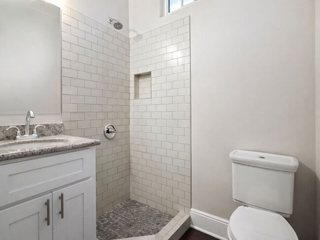 Photo - Fabulous 1BR 1BA Bungalow w/ Full Appliance Suite + In-Unit Laundry in New Orleans