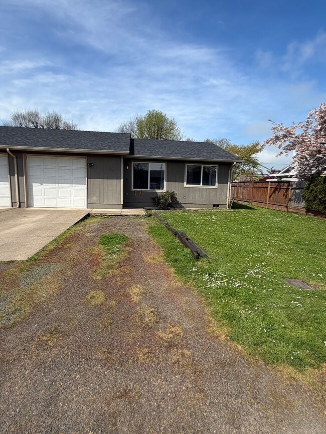 Photo - 370 11th St Unit 370