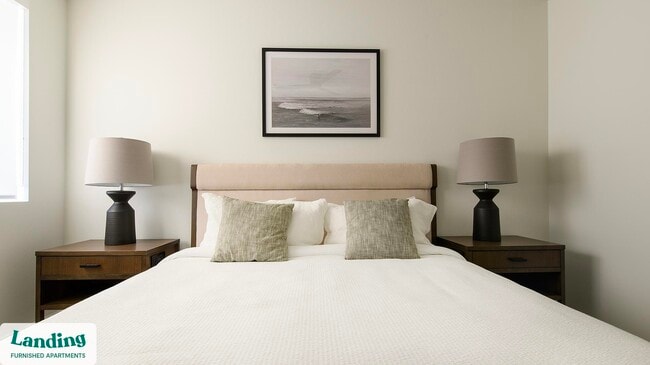 Photo - 9235 W Russell Rd Unidad 209