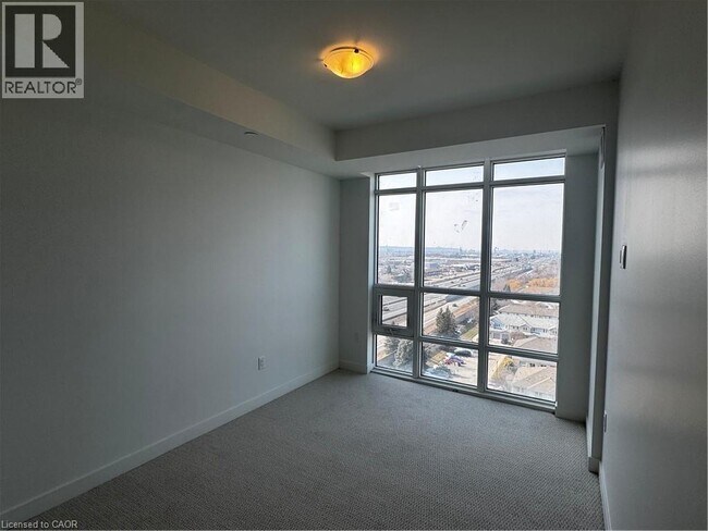 Photo - 461 Green Rd Unit 1101