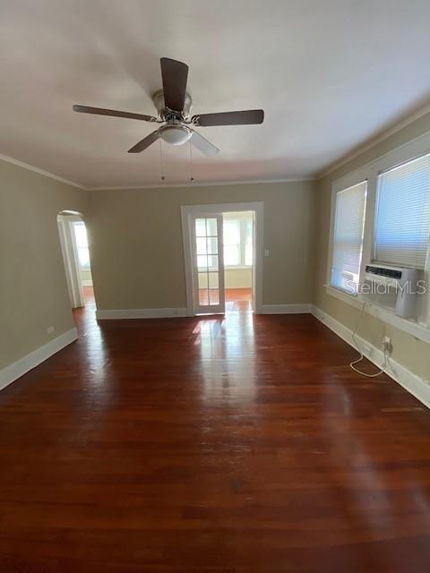 Photo - 801 23rd Ave N