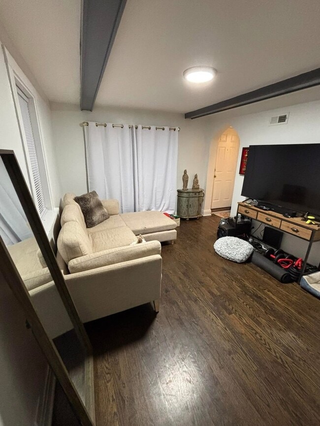 Photo - 3713 N Cicero Ave