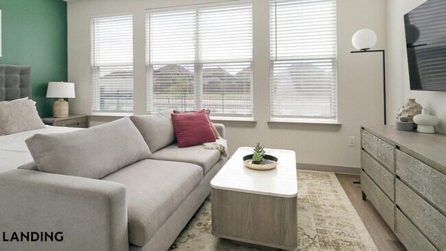24014 Morton Ranch Rd Unit 2110