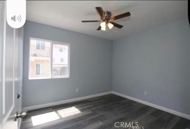 Photo - 163 S Junipero Serra Dr