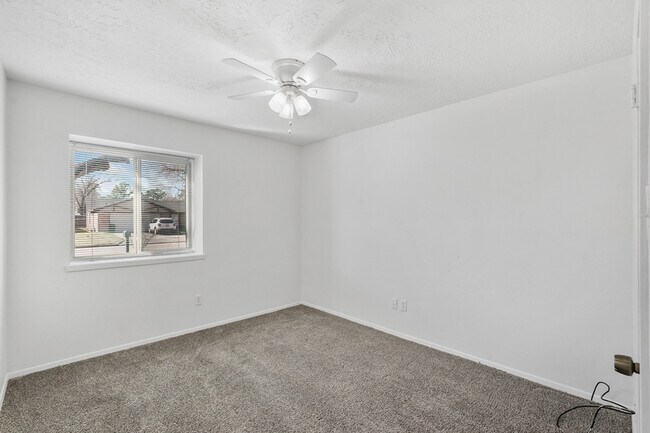 Photo - 15226 Flamingo Park