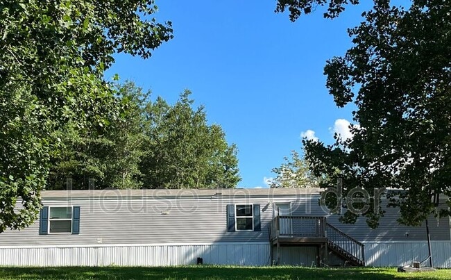 Building Photo - 120 Shamrock Park Dr Rental