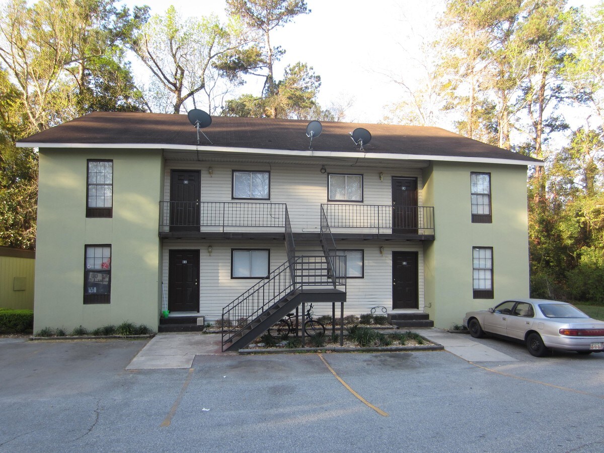 Photo - Lankford Place Apartments