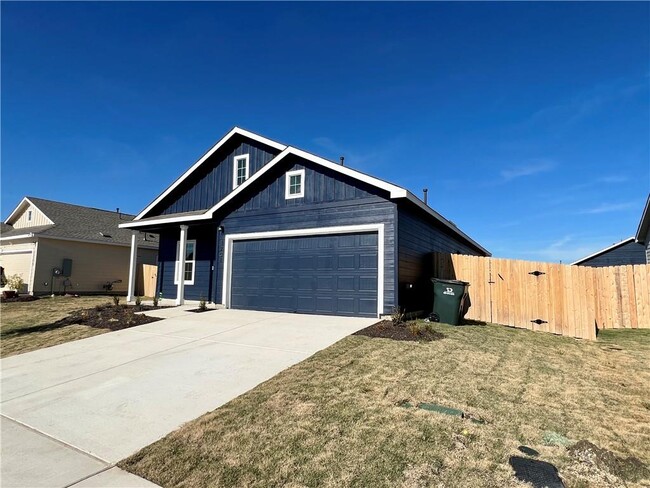 Photo - 1204 Rio Frio Ln