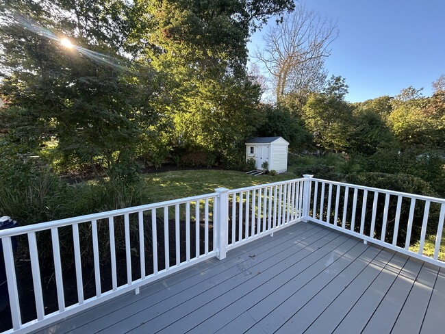 Photo - 21 Spindrift Dr