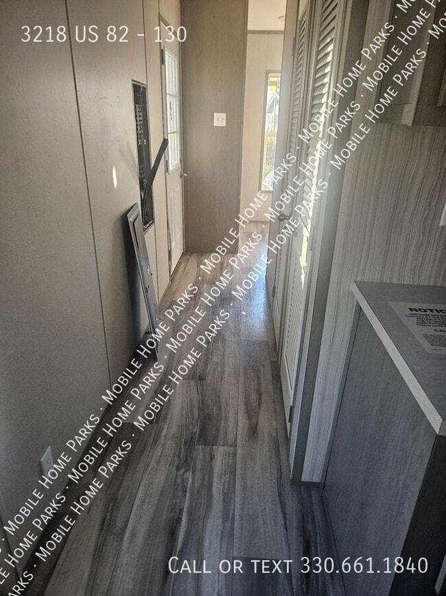 Photo - 3218 US 82-130