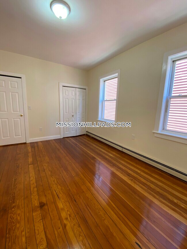 Photo - 55 Lawn St Unit 55 Lawn St