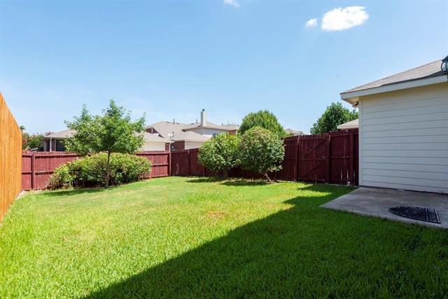 Photo - 4700 Evanshire Way