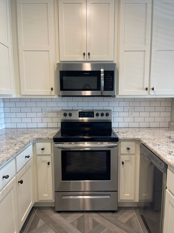 Photo - 8082 Veterans Pkwy Unidad 3104