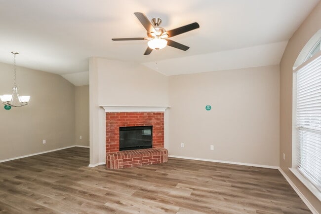 Photo - 1748 Cansler Ln