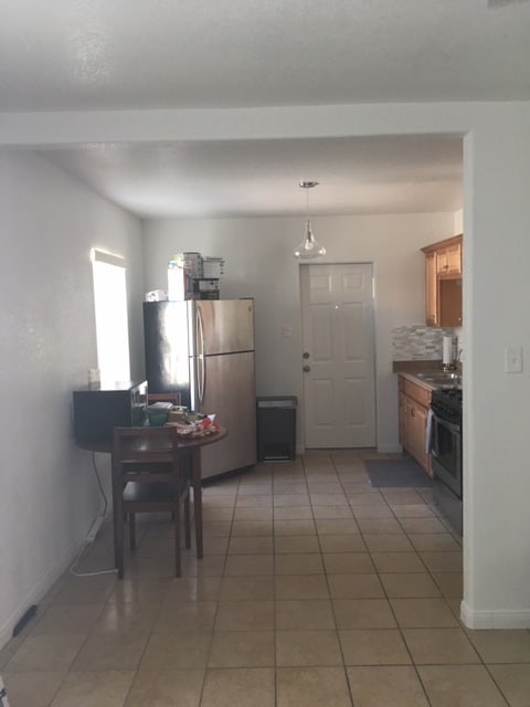 Photo - 1508 W Orange Avenue