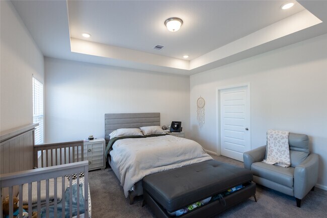 Photo - 32422 Clouser Crawdad Ct