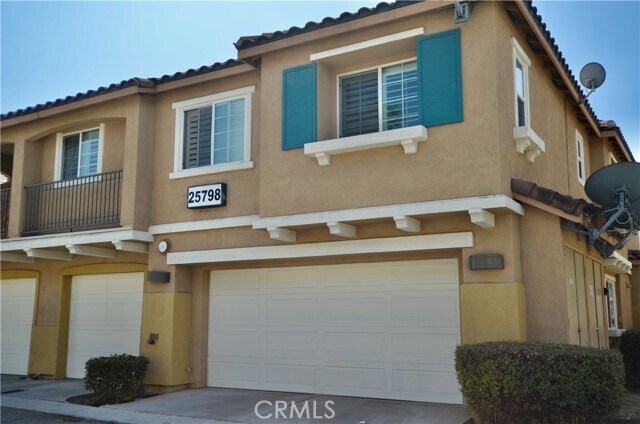 Photo - 25798 Iris Ave