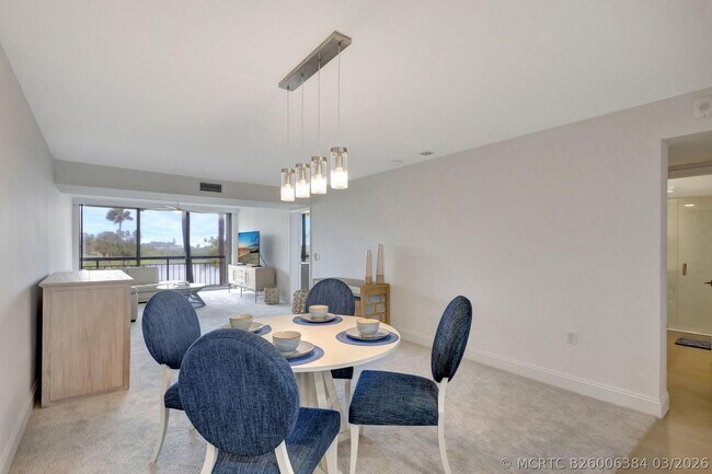 Photo - 501 S Seas Dr Unit 202