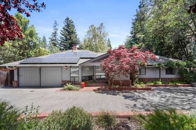 Photo - 24421 Summerhill Ave