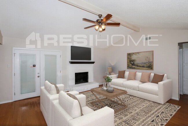 Photo - 6009 Marigold Dr