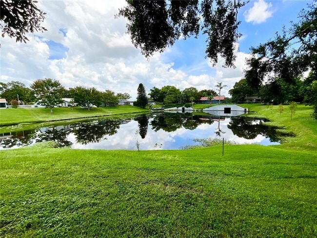 Photo - 1980 Tahitian Pl