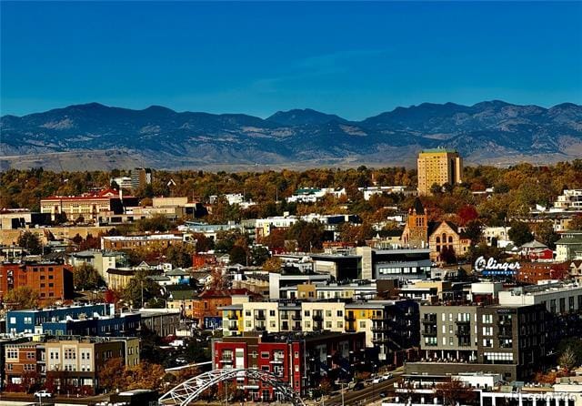 Photo - 1700 Bassett St Unit N-2115