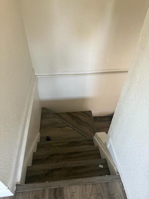 Photo - 4807 El Camino Ave Unidad C