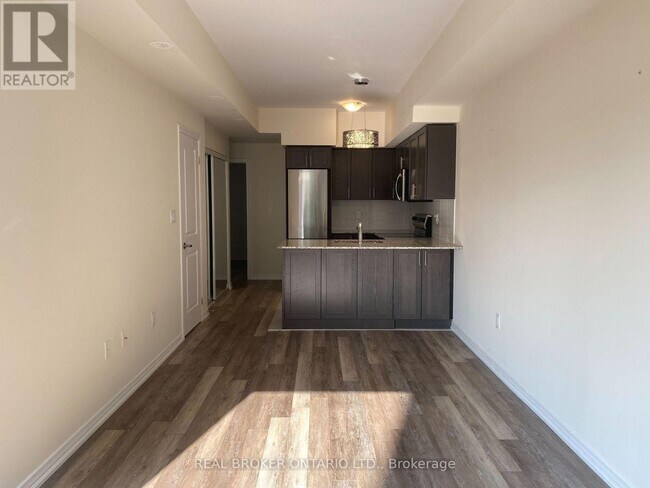 Photo - 28 Fieldway Rd