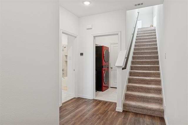 Photo - 4703 Kindred St