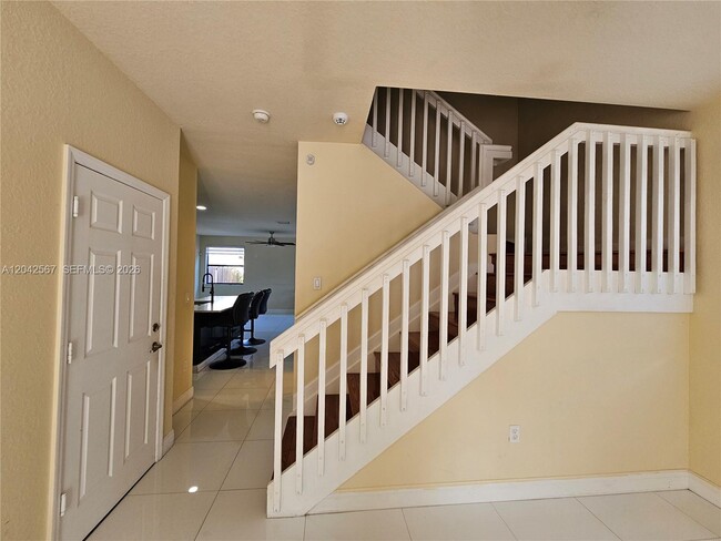 Photo - 23991 SW 114th Ct
