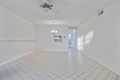 330 NE 26TH AVE Unit 4160