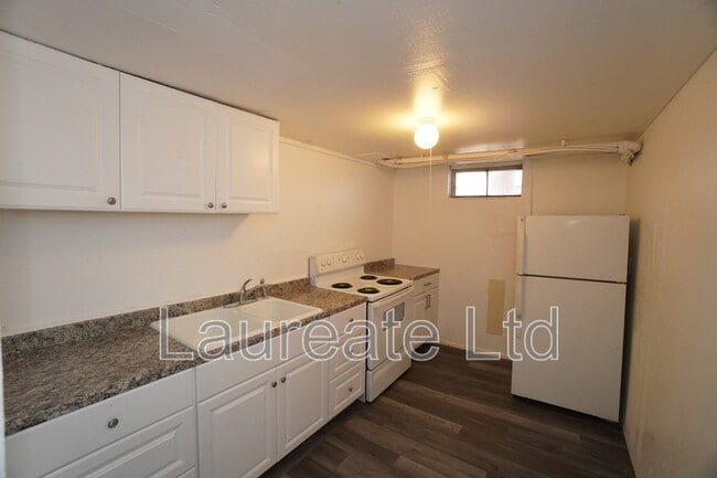 Photo - 2397 Jamaica St Unit #B