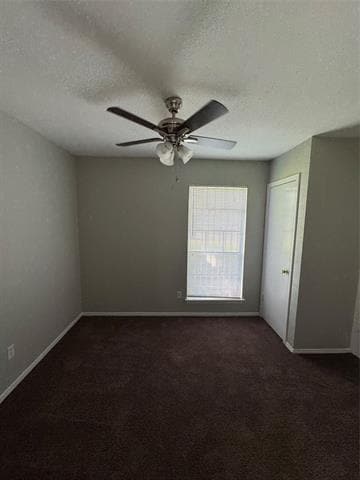 Photo - 9625 Limestone Dr