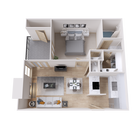 Falltree Apartments_A2 (1).png
