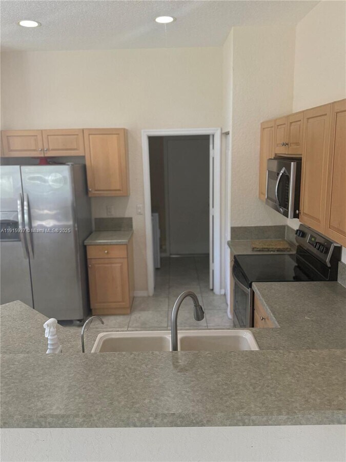 Photo - 8721 Woodberry Ct Casa