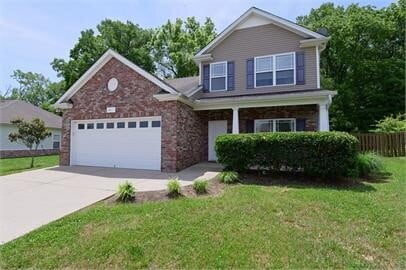 Photo - Beautiful 3 bedrooms 2.5 bathrooms in Spri...