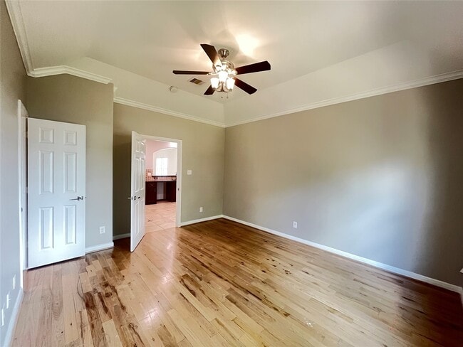 Photo - 6430 Skyview Dr