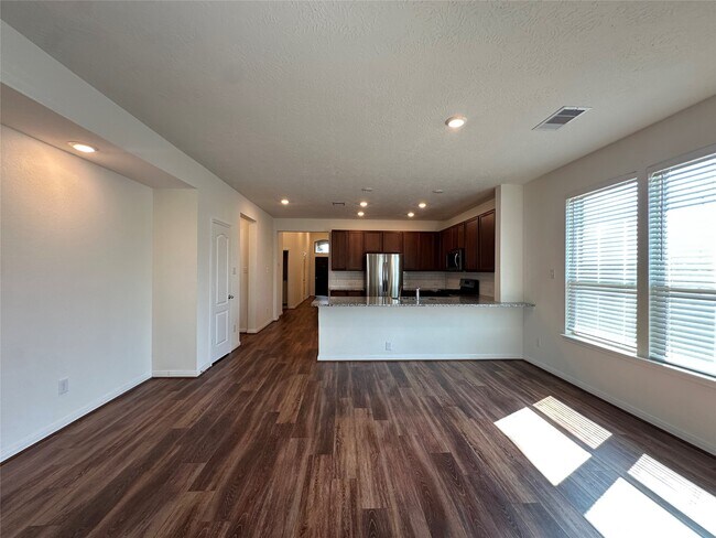 Photo - 2034 Domeniko Dr
