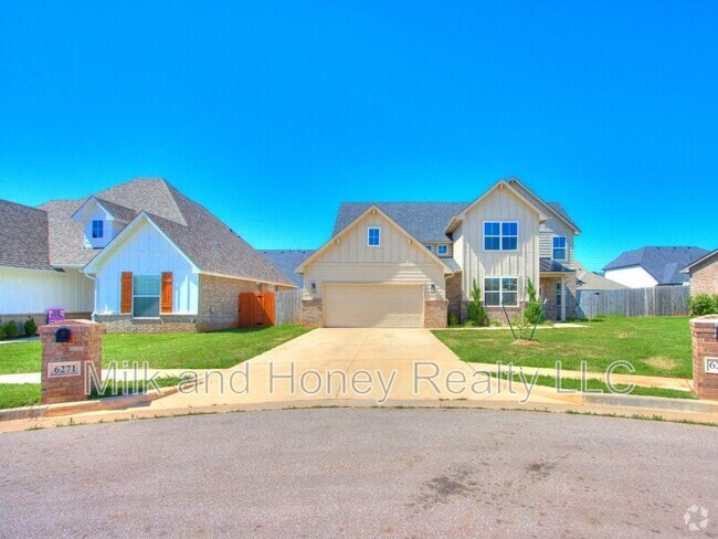 Building Photo - 6271 NW 178th Cir Rental