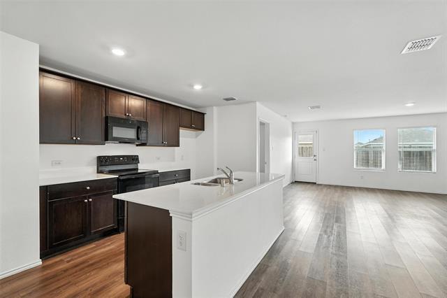 Photo - 5348 Finbrooke Dr