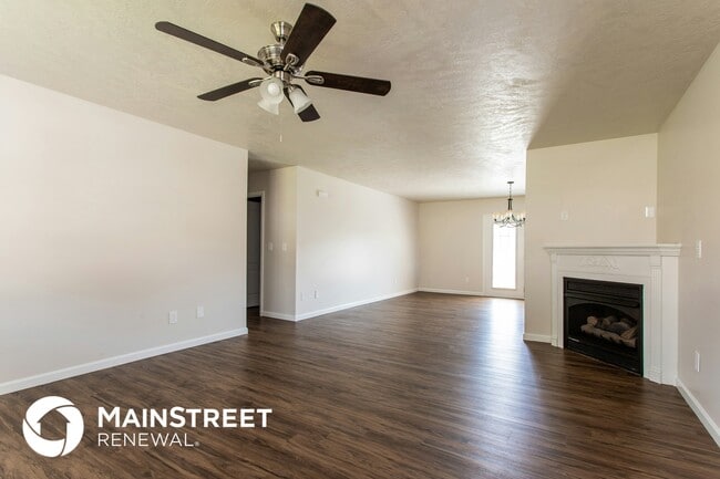 Photo - 6622 Carina Ln