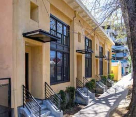 Photo - 1701-1707 15th St