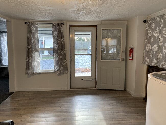 Photo - Charming 2-Bedroom, 1-Bath Single-Family H...