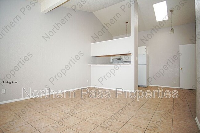 Photo - 10007 Caribou Dr Unit D
