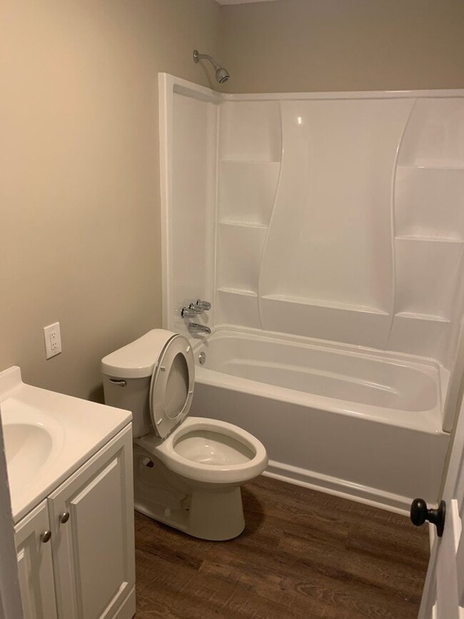 Photo - 20 Mary Ella Dr Unit 20 Mary Ella Drive B